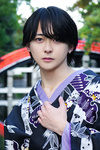 奏多 HOST OF DREAM 大阪 ミナミ