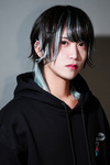 冬 ACE CENTURION 大阪 ミナミ