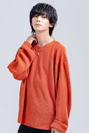 ダリ nika 歌舞伎町