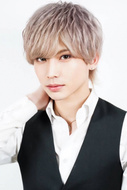 ROY KINGS すすきの