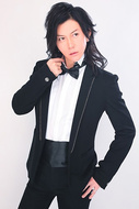 SUGAR HILL 黒崎 一護