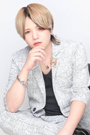 SUGAR HILL 愁翔