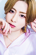 レイ MONSTAR 大阪 ミナミ