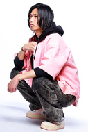 RYO ROMIO 名古屋 栄・錦