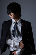 Kay LOX 大阪 ミナミ
