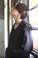 朝比奈 蓮夜 J 歌舞伎町