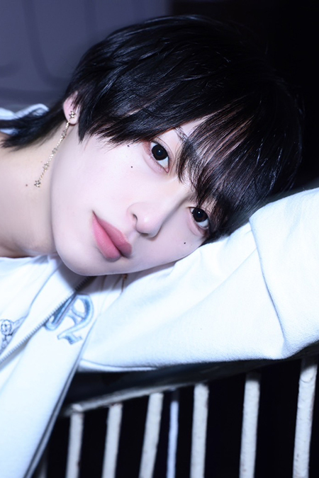 実音 Dears Lucia 大阪 ミナミ