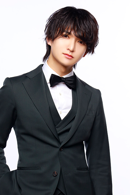 Gaku ViViD COLOR 名古屋 栄・錦
