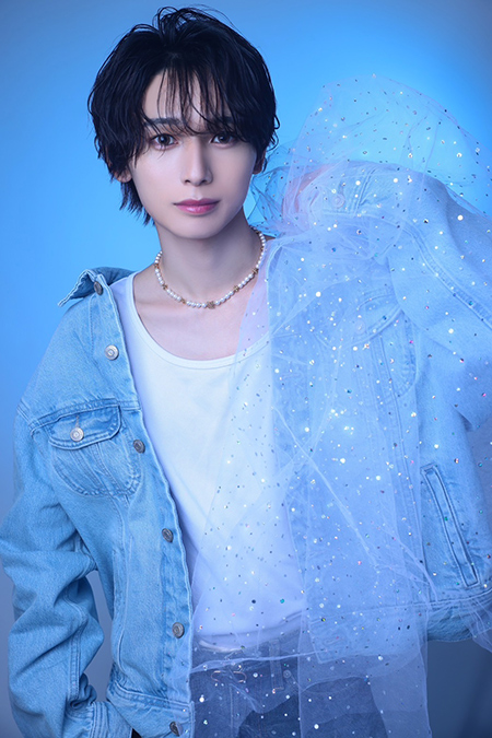 ささき Dears Lucia 大阪 ミナミ