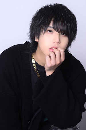 村田 京太郎 EARTH 大阪 ミナミ