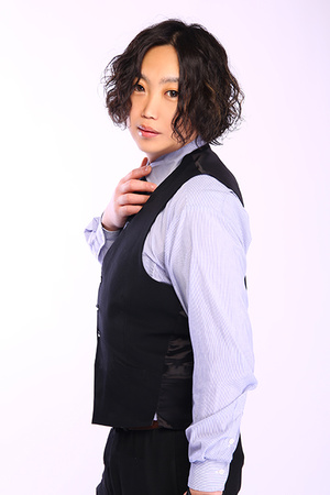 渚 eve 大阪 ミナミ