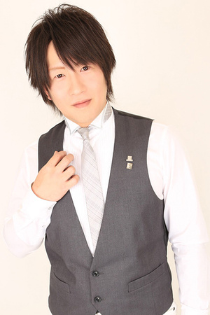 KENTARO SUGAR HILL 歌舞伎町