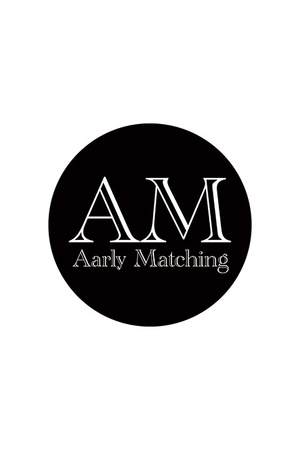 金城 AarlyMatching 名古屋 栄・錦