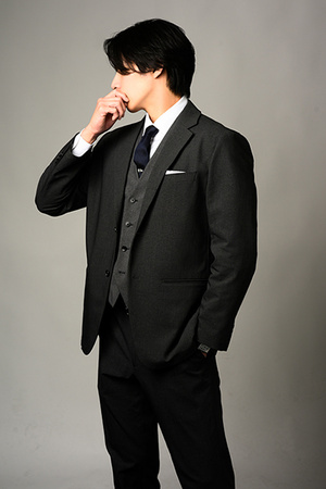 京 TOP DANDY 別館 歌舞伎町