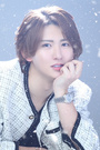 ランキング桜木 優美叶