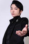 七海 奏 Irise 歌舞伎町