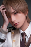 謙也 ATOM 大阪 ミナミ