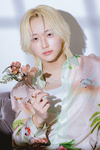 雨宮 優 DEEP 歌舞伎町