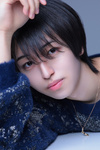 まひろ ALLSTAR GOLD 大阪 ミナミ