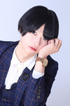 ふみみ ARBRE DE MONDE 歌舞伎町