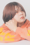 なる EAGLE 名古屋 栄・錦