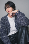蒼翔 EAGLE 名古屋 栄・錦