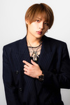 藤谷Jハルキ GAIA 大阪 ミナミ