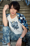 KAZUKI FLOWER 大阪 ミナミ