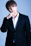 夜夏 蓮 TOP DANDY REAL 歌舞伎町