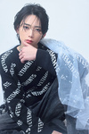 THE ONE 瀬戸宮 ひな
