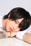 永野 薫 ATTRA 歌舞伎町