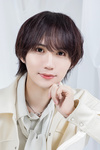 水瀬 けんと Leo 歌舞伎町