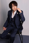 vivi SHANTI 岡山