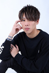レン DEARS NEO 名古屋 栄・錦