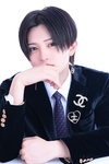 Eve FATE 神戸