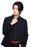 乃逢 The Host 名古屋 栄・錦