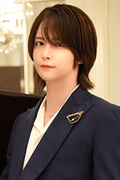 ランキング雲雀 杏弥