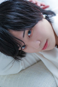 ランキングみなみのけいとくん