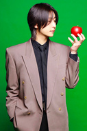天使 兎希 ADAM 名古屋 栄・錦