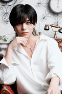 如月 駿太 ATOM 大阪 ミナミ