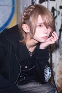 槐 LEGENDA 大阪 ミナミ