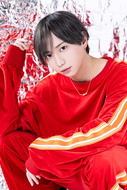 宮内 凛 Leo 歌舞伎町
