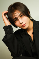 如月 蒼汰 HOST OF DREAM 大阪 ミナミ