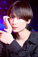 木春 椿 TOP DANDY 別館 歌舞伎町