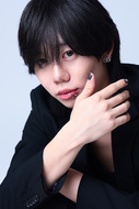凛音 Dears Lucia 大阪 ミナミ
