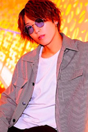 笑袋 REIYA GAIA 大阪 ミナミ