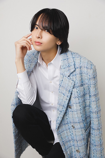 【メーカー直売】の商品をすべて 九条 蓮 栄・錦 名古屋 (イーグル) EAGLE ┃ ホスト紹介 文房具・ステーショナリー