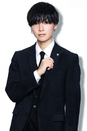 ユラ MENS 名古屋 栄・錦