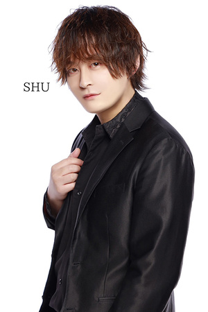 しゅう MENS 名古屋 栄・錦