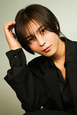 如月 蒼汰 HOST OF DREAM 大阪 ミナミ